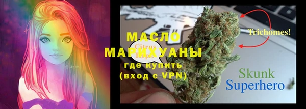 СК Чекалин