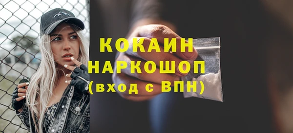 мдпв Чердынь