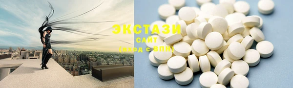 СК Чекалин