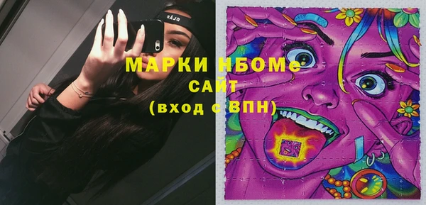 СК Чекалин