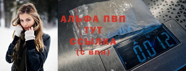 СК Чекалин