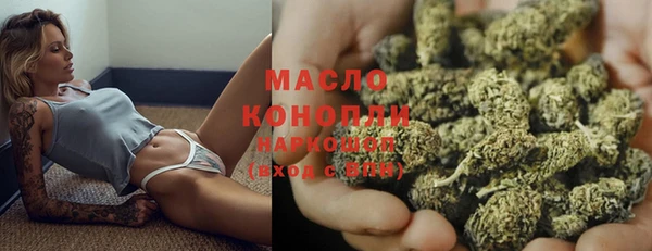 мдпв Чердынь